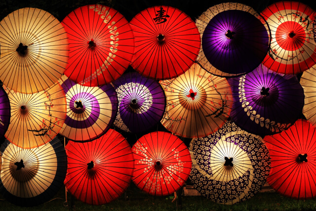 Dagayasando neighborhood