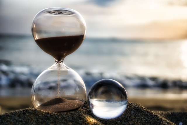 Quiet Tokyo neighborhood