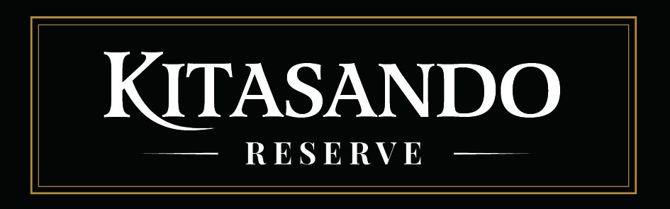 Kitasando Reserve（キタサンドウ・リザーブ）